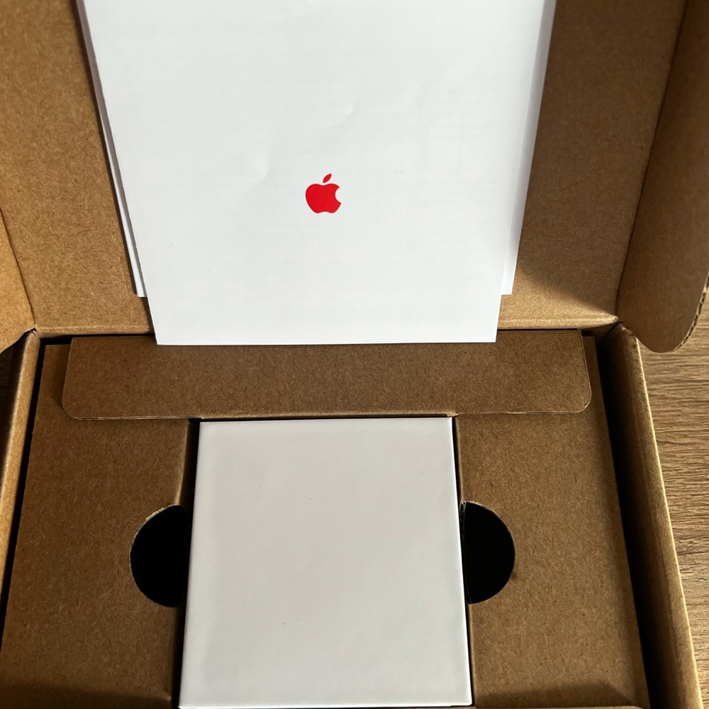 Apple AirPods PRO Right AirPod